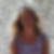 Profilbild von Ina-Susanne Schmidt