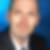 Profilbild von Siegbert Kunze