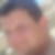 Profilbild von Andre Schefter