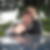 Profilbild von Heiko Lapöhn
