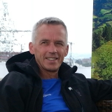Profilfoto von Jörg Teifel