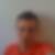 Profilbild von Dennis Röhn
