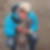 Profilbild von Andrea Wiegner