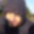 Profilbild von Robin Reid