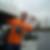 Profilbild von Thomas Malek