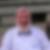 Profilbild von Wolf Rohde 