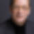 Profilbild von Christian Rotta
