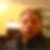 Profilbild von Frank Dormagen