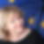 Profilbild von Annelie Öhlschläger