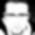 Profilbild von Dennis Heiden
