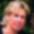 Profilbild von Nicole Dautzenberg