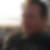 Profilbild von Heiko Kyritz