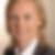 Profilbild von Ines Hennig