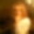 Profilbild von Gerlinde Rogge