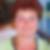 Profilbild von Kerstin Fabian