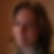 Profilbild von Mandy Turgut