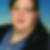 Profilbild von Stefanie Wolten