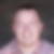 Profilbild von André Knop