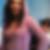 Profilbild von Selma Khamis