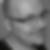 Profilbild von Patrick Wagner