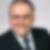 Profilbild von Norbert Buhse