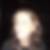 Profilbild von Elena Wolf