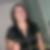Profilbild von Doreen Wiefel