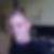 Profilbild von Thorsten Kuchenbecker