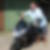 Profilbild von Gerd-Uwe Anklam