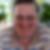 Profilbild von Reiner Bonse