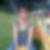 Profilbild von Martina Friemelt