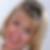 Profilbild von Christel Kleinschmidt