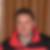 Profilbild von Peter Alberts