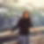 Profilbild von Adrienne Haschke
