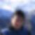 Profilbild von Judith Scharte