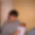 Profilbild von Uwe Bussmann