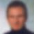 Profilbild von Uwe-Heinz Beileke