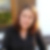 Profilbild von Ramona Becker