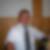 Profilbild von Thomas Frieser