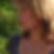 Profilbild von Kathrin Kölsch
