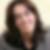 Profilbild von Barbara Liebing