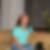 Profilbild von Diana Hartwig