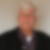 Profilbild von Klaus Happel