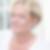 Profilbild von Beate Becker