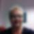 Profilbild von Elke Schneider