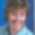 Profilbild von Sandra Birtel