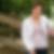 Profilbild von Edelgard Hein