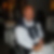Profilbild von Volker Hansen