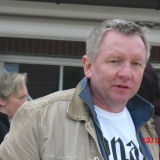 Profilfoto von Jörg Friebe
