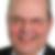 Profilbild von Winfried Fuchs